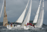 mystic sun gbr7092 lemarac 4040c whyw17 tues gjmc 7188